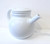 Mori Teapot 500ml