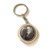 Sigmund Freud Keyring