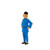 Tintin Figure Blue Lotus