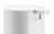alessi birillo soap dispenser studio brillantine toronto canada 2