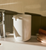 alessi birillo soap dispenser studio brillantine toronto canada 1