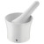 WMF Gourmet Set 2 Mortar and Pestle