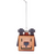 alessi Le Palle Quadrate / Dear Deer studio brillantine toronto canada