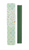 Scentscape Spring Leaves Japanese Incense / White Plum, Cherry Blossom & Lily of the Valley