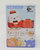 sumikko gurashi putitto vol.4 box only