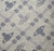 vivienne westwood up and down scarf grey 2