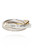 vivienne westwood cerces triple ring 3