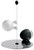 salt-and-pepper-set-lilliput-black-white_alessi