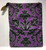 vivienne westwood let it rock clutch studio brillantine toronto canada 2