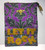 vivienne westwood let it rock clutch studio brillantine toronto canada 3