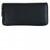 CDG Wallet Classic SA0110 black studio brillantine toronto canada 2