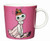 Moomin Mymble / Teema Mug