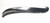 georg jensen royal copenhagen fruit knife allan scharf