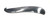 georg jensen royal copenhagen fruit knife allan scharf b