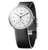 Braun Watch BN0024WHBKG studio brillantine toronto canada 2