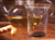 trendglas germany kando glass teapot with laser strainer studio brillantine toronto canada 1