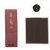 Nippon Kodo Jinkoh Juzan 24 sticks japanese incense