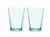 iittala kartio universal water green 40cl 