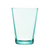 iittala kartio universal water green 40cl a