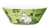 arabia moomin troll bowl  1