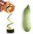 monkey business cucumbo spiral cucumber slicer 6