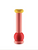MP0210 2 Sottsass Twergi Mill pink, red, yellow / Alessi Values Collection