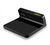 BC21 Braun Digital Wireless Charging Alarm Clock studio brillantine toronto canada 3 BC21 Braun Digital Wireless Charging Alarm Clock studio brillantine toronto canada 3