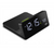 BC21 Braun Digital Wireless Charging Alarm Clock studio brillantine toronto canada 1 BC21 Braun Digital Wireless Charging Alarm Clock studio brillantine toronto canada 1