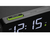 BC21 Braun Digital Wireless Charging Alarm Clock studio brillantine toronto canada 5 BC21 Braun Digital Wireless Charging Alarm Clock studio brillantine toronto canada 5