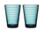 studio brillantine iittala aino sea blue