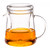 Trendglas Germany Tea for Two Teapot 0.4L studio brillantine toronto canada