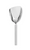 Dry Serving / Risotto Spoon alessi castiglioni