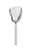 Alessi Dry Serving / Risotto Spoon studio brillantine toronto canada