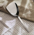 Dry Serving / Risotto Spoon alessi castiglioni 2