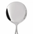 Alessi Collo Alto Serving / Risotto Spoon studio brillantine toronto canada 2