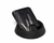 areaware Iron Catchall c