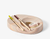 areaware kaja dahl Stone Catchall studio brillantine toronto canada 1