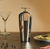 alessi The Tending Box / Parisienne Cocktail Shaker 2