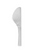 alessi Colombina Cake Server