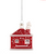 Le Palle Quadrate / Cubetta House Holiday Ornament 