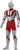 Ultraman 5.5"
