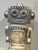 Heico Rusty the Robot Light studio brillantine toronto canada 4