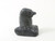 Nunavik Seal 86181 / Inuit Art Sculpture