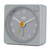 Braun Alarm Clock BC02XG grey b