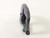 Nunavik Bird 40772 / Inuit Art Sculpture