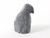 Bird 20564 Nunavik / Inuit Art Sculpture c