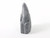 Bird 20564 Nunavik / Inuit Art Sculpture d