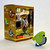 Wishing  Birds blind box 3