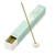 Esteban Orchidée Blanche / White Orchid Japanese Incense