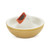 Balvi Hungry Bird Nut & Seed Snack Bowl c